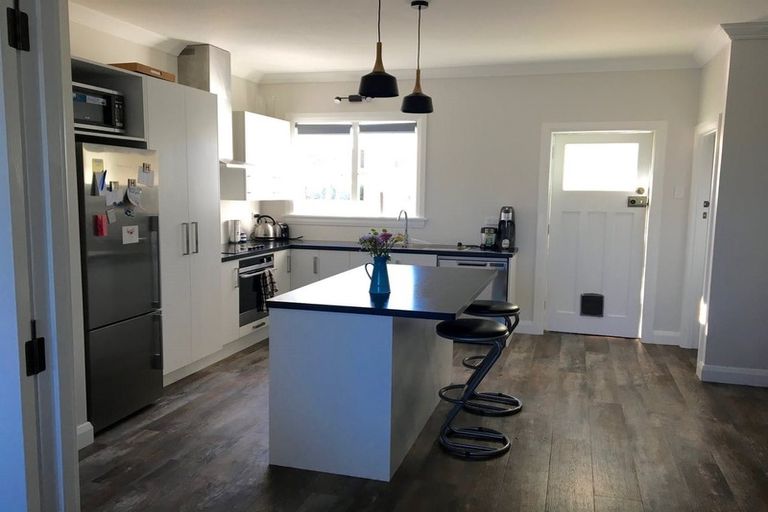 Photo of property in 65 East Street, Feilding, 4702