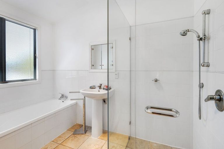 Photo of property in 12 The Mews, Lincoln, 7608