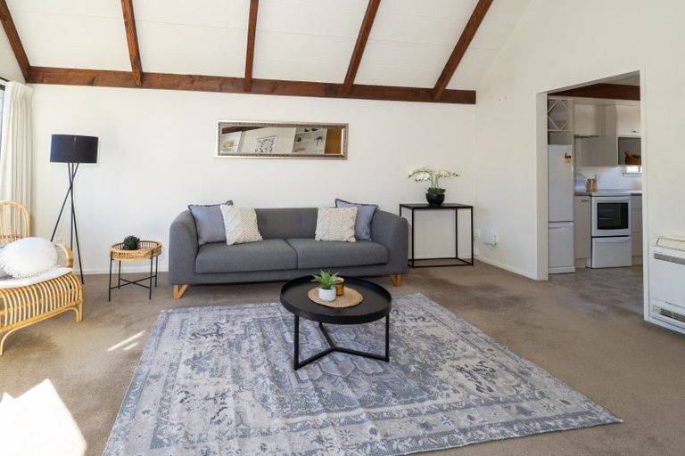 Photo of property in 48b Short Street, Ashburton, 7700