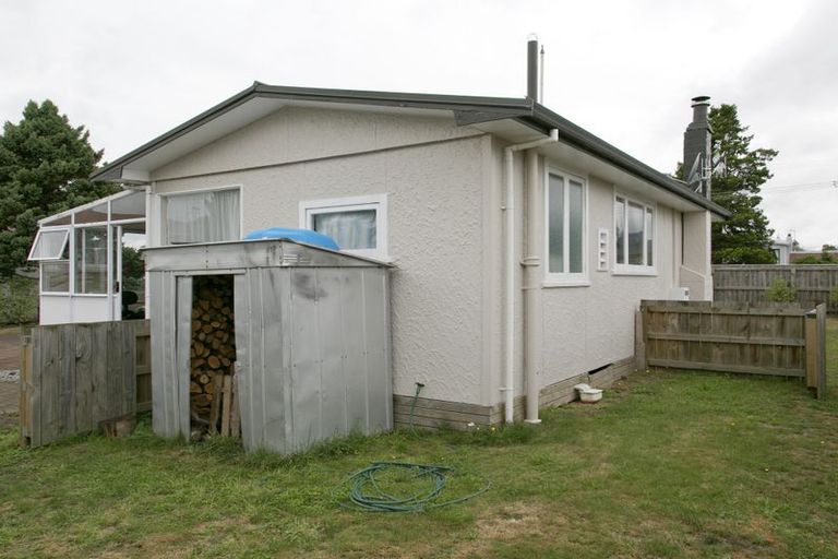 Photo of property in 1/30 Rotokawa Street, Taupo, 3330
