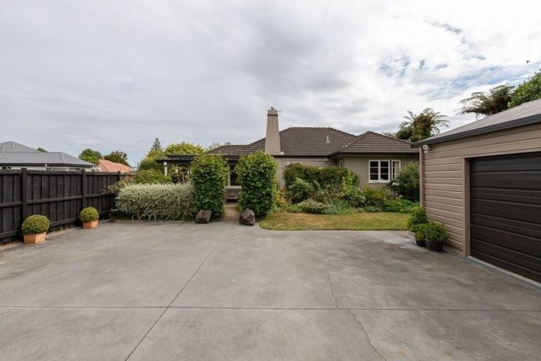 Photo of property in 63 East Street, Enderley, Hamilton, 3214