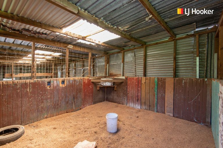 Photo of property in 4 Mcmeakin Road, Abbotsford, Dunedin, 9018