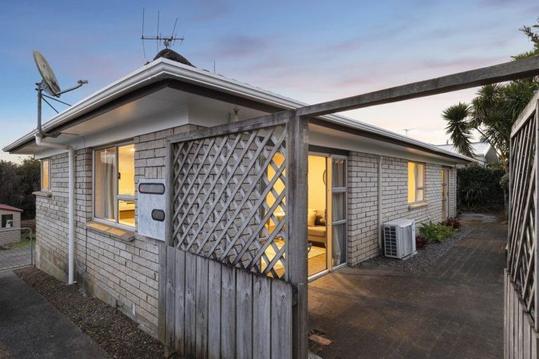 Photo of property in 6a Moira Drive, Tuakau, 2121