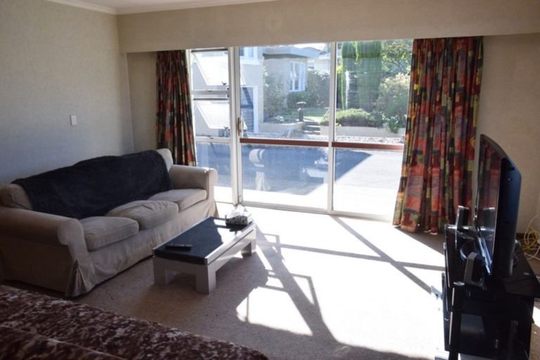 Photo of property in 1/46 Arthur Street, Gladstone, Invercargill, 9810