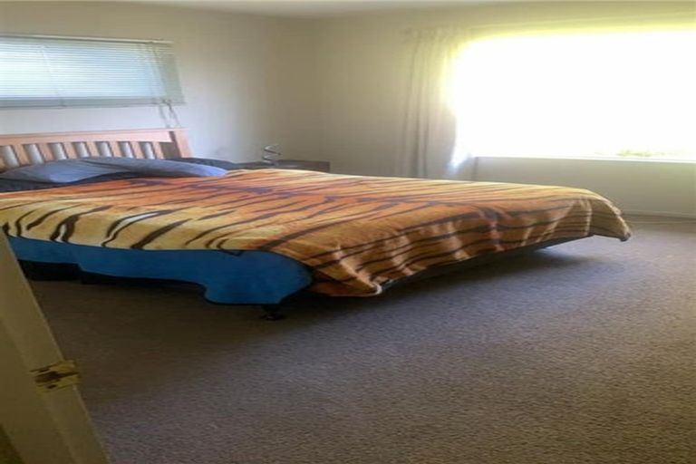 Photo of property in 26 Rintoul Place, Brightwater, 7022