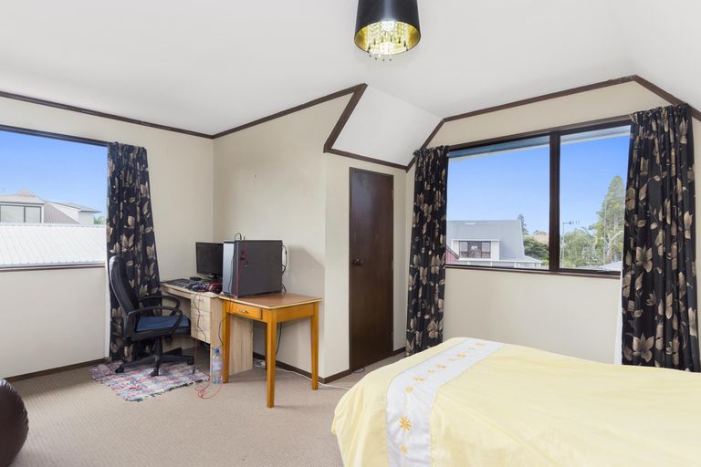 Photo of property in 187a Waihi Road, Judea, Tauranga, 3110