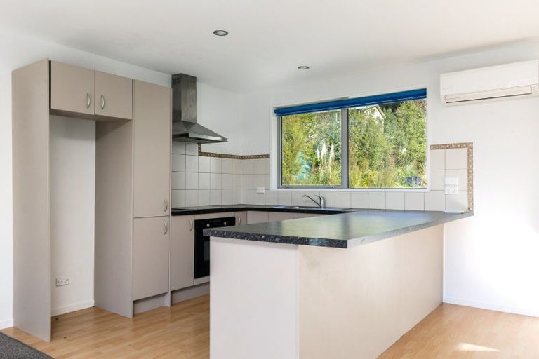 Photo of property in 2 Takorika Street, Havelock, 7100