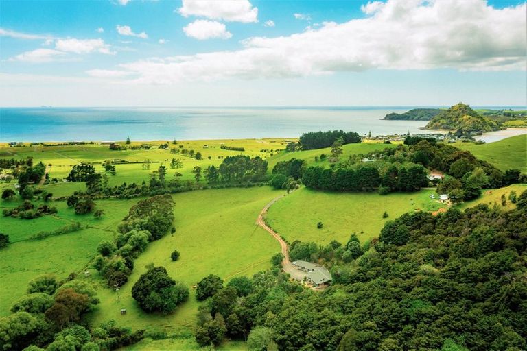 Photo of property in 1860 Pataua North Road, Pataua North, Parua Bay, 0175