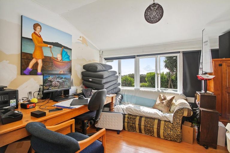 Photo of property in 42 Boyd Road, Clarks Beach, Pukekohe, 2679