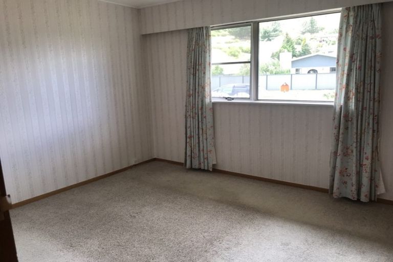 Photo of property in 55 Hazlett Street, Clyde, 9330