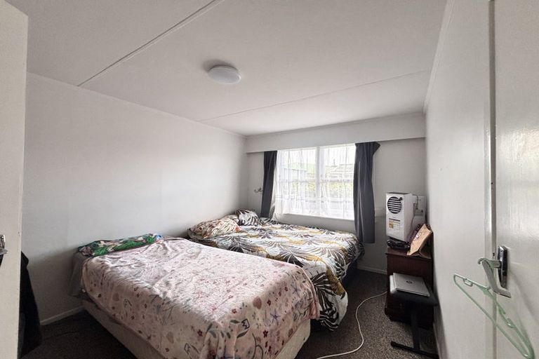 Photo of property in 2 Matai Avenue, Matamata, 3400