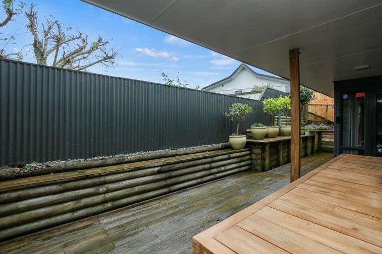 Photo of property in 34b Aberfoyle Street, Dinsdale, Hamilton, 3204