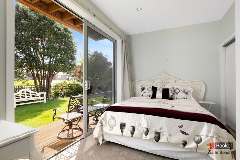 Photo of property in 7 Ian Place, Waihi Beach, 3611