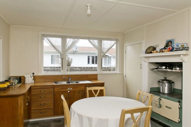 Photo of property in 1/30 Rotokawa Street, Taupo, 3330