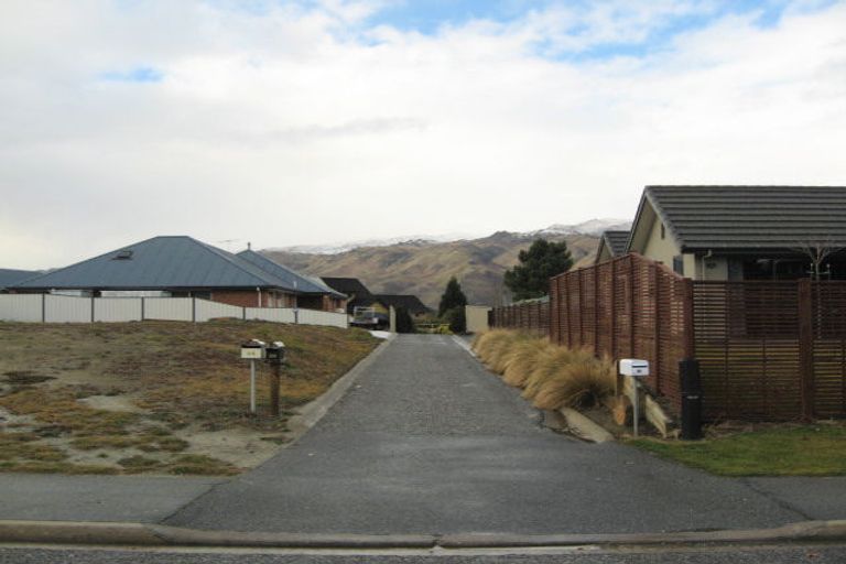 Photo of property in 34 Jollys Road, Cromwell, 9310