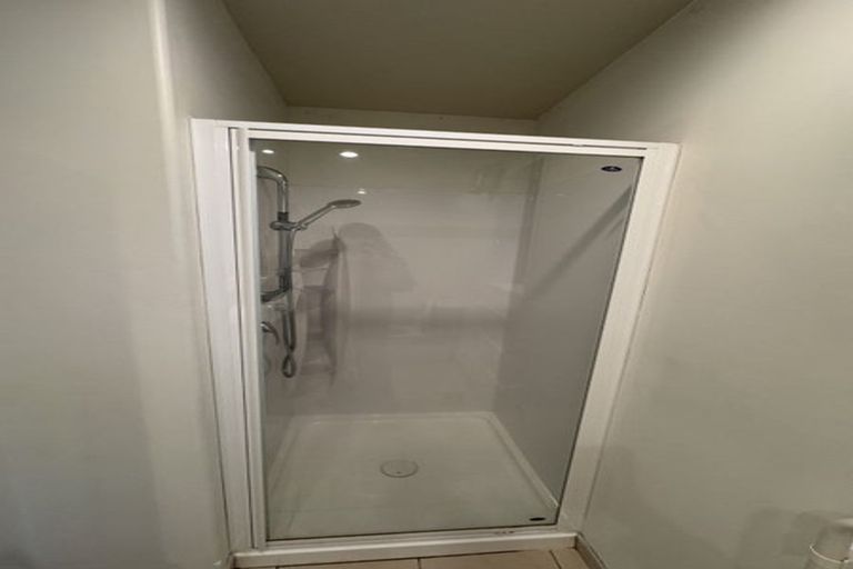 Photo of property in 35a Tensing Place, Sockburn, Christchurch, 8042