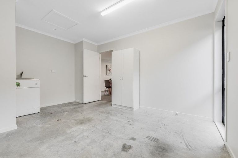 Photo of property in 28 North Ridge Drive, Rototuna North, Hamilton, 3210