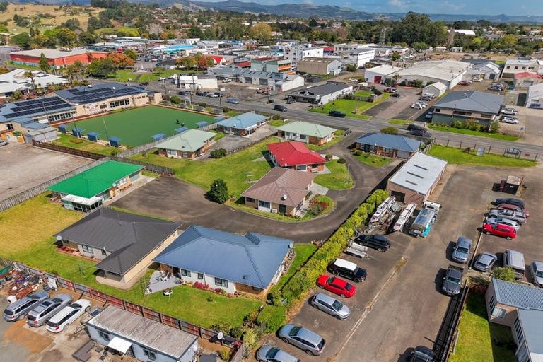 Photo of property in 20b Matthews Avenue, Kaitaia, 0410