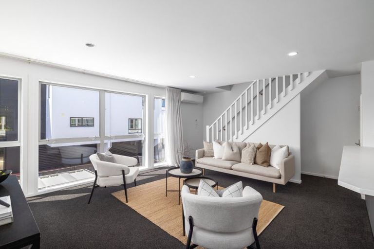 Photo of property in 1/86 Springfield Road, St Albans, Christchurch, 8014