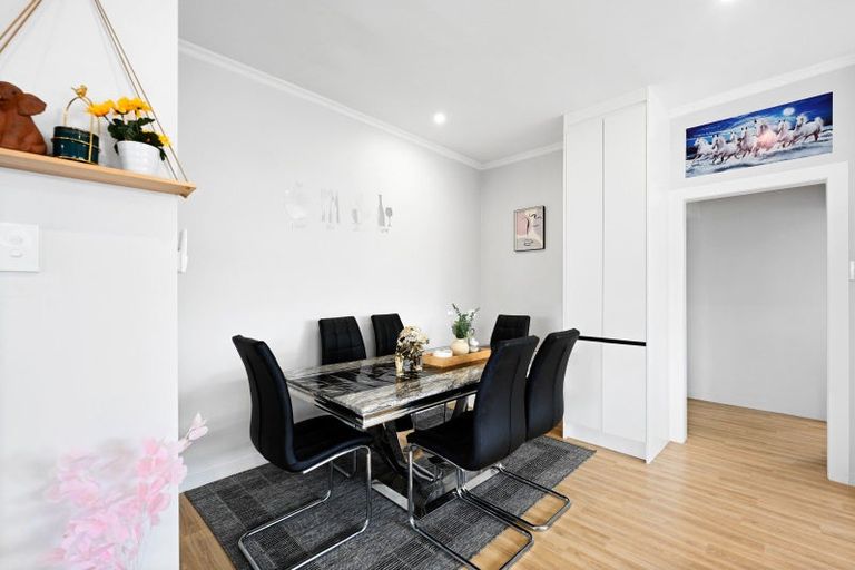 Photo of property in 3 Aberdeen Drive, Dinsdale, Hamilton, 3204