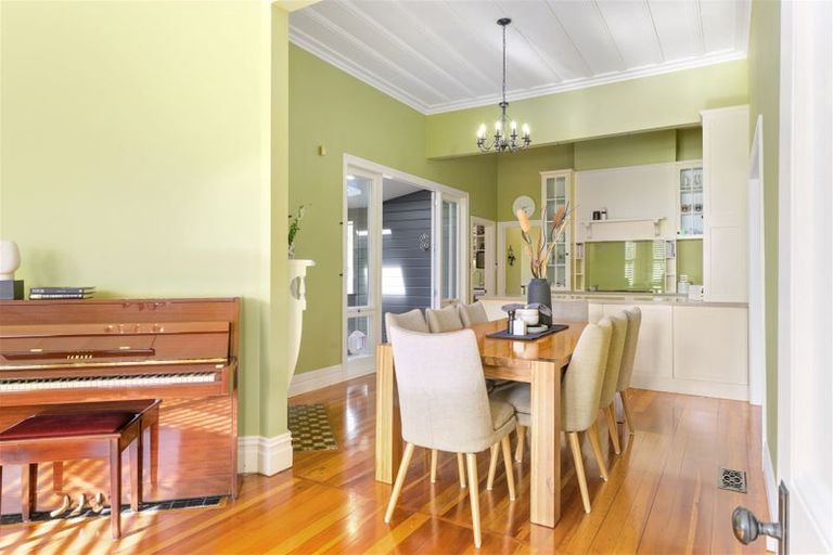 Photo of property in 134 River Road, Hamilton East, Hamilton, 3216