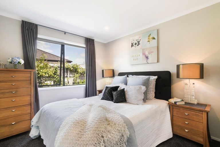 Photo of property in 2 Mirabell Place, Patumahoe, Pukekohe, 2679