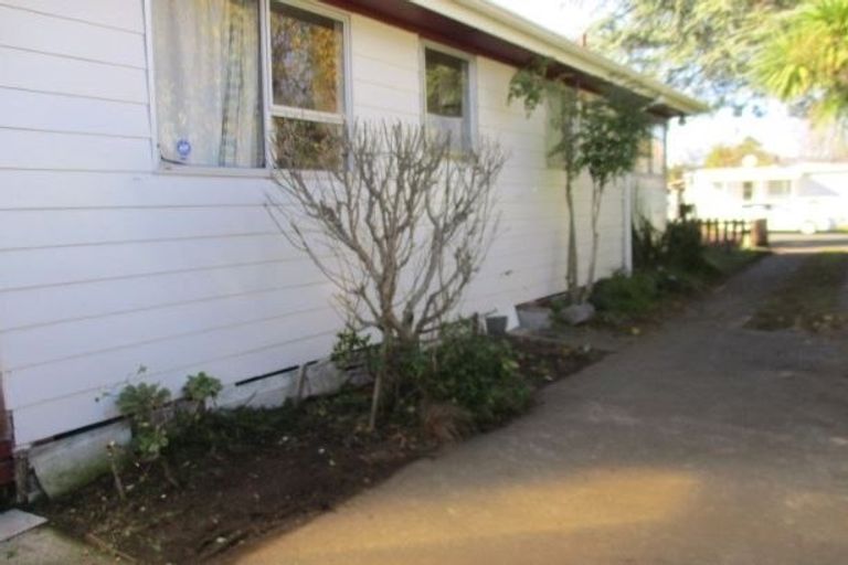 Photo of property in 26 Rota Street, Turangi, 3334