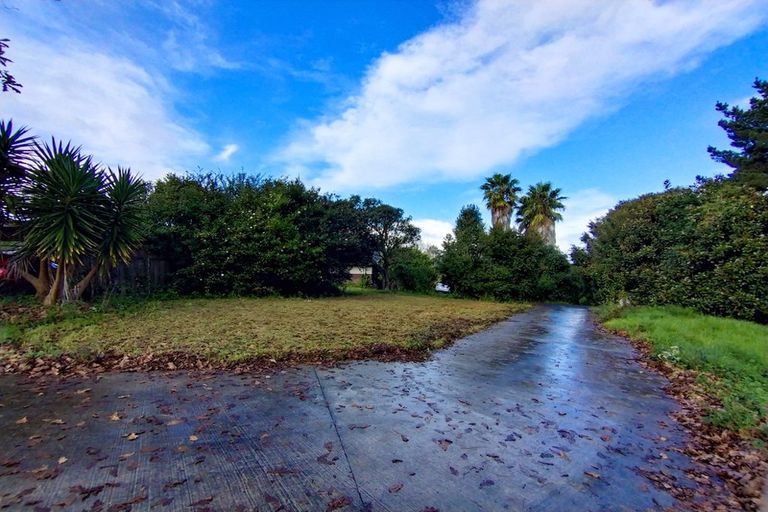 Photo of property in 1230 Alfriston Road, Alfriston, Manurewa, 2576