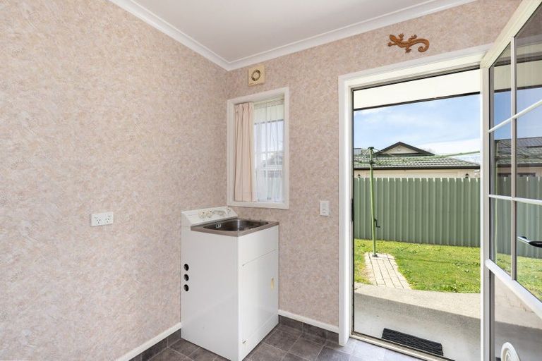 Photo of property in 16 Wharepapa Grove, Motueka, 7120