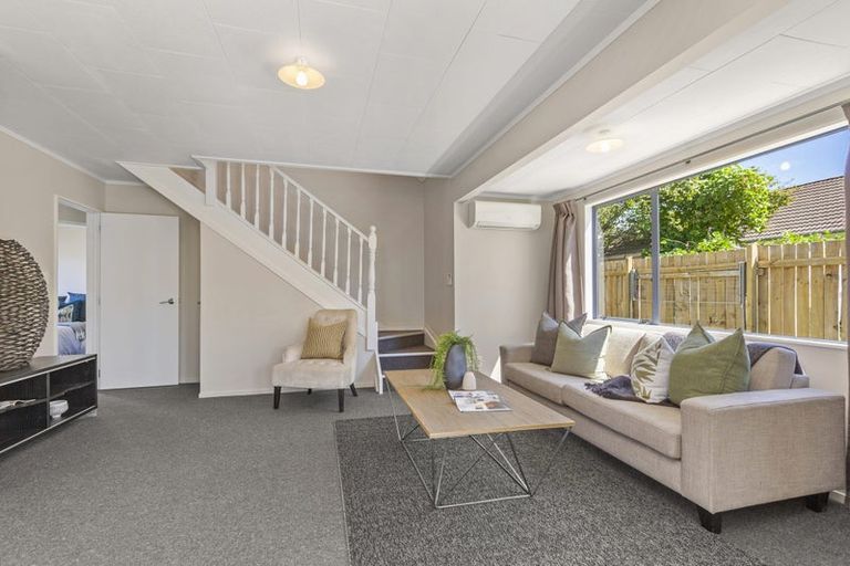 Photo of property in 17 Joshua Lane, Hamilton East, Hamilton, 3216