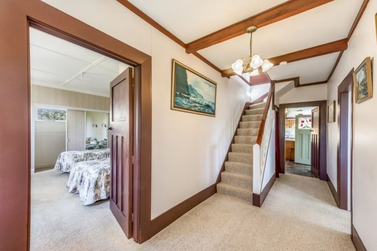 Photo of property in 112 Mount Heslington Road, Brightwater, 7091