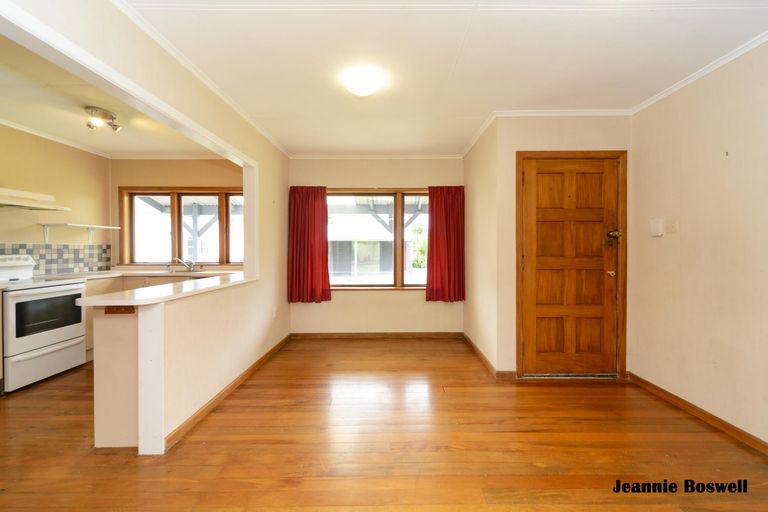 Photo of property in 406 Ruahine Street, Terrace End, Palmerston North, 4410