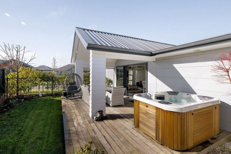 Photo of property in 20 William Paul Street, Cambridge, 3434