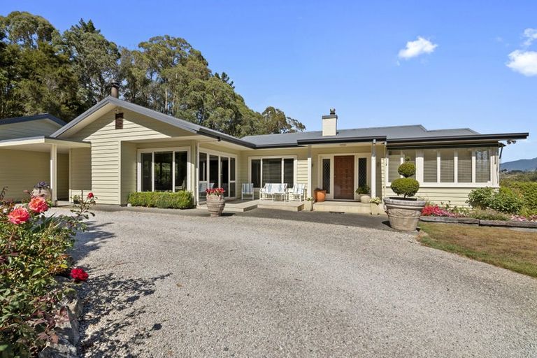 Photo of property in 2514 Moutere Highway, Lower Moutere, Upper Moutere, 7175