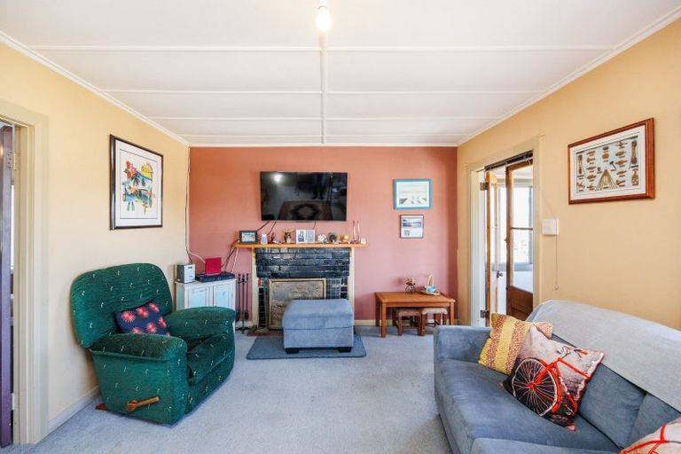 Photo of property in 51 Pratt Avenue, Foxton Beach, Foxton, 4815
