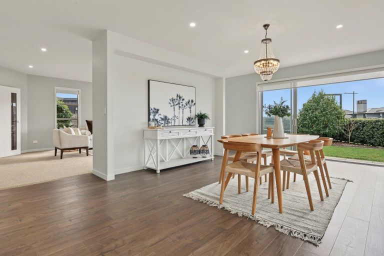 Photo of property in 1 Hass Drive, Ohauiti, Tauranga, 3112