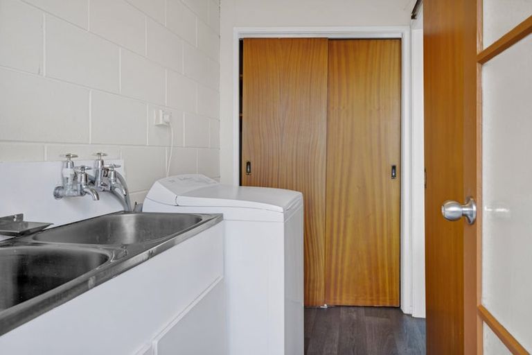 Photo of property in 1/1 Gardenia Avenue, Bell Block, New Plymouth, 4312