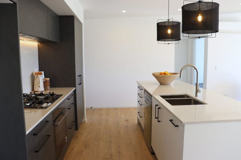 Photo of property in 4 Oak Rise, Kerikeri, 0230