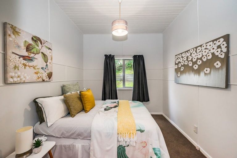 Photo of property in 33b Ratanui Road, Paraparaumu, 5032