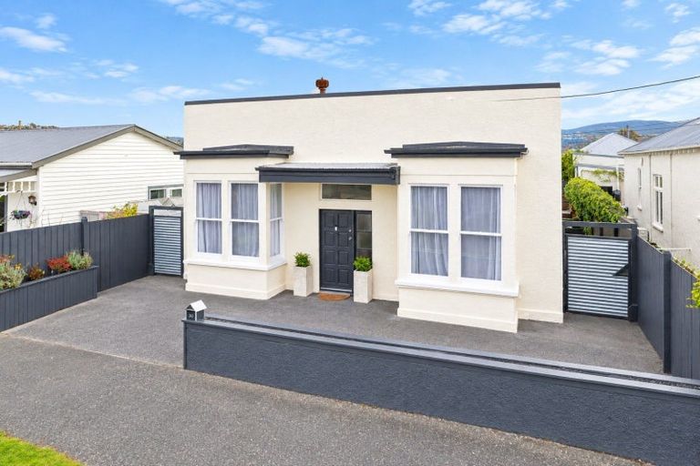 Photo of property in 30 Larkworthy Street, Saint Kilda, Dunedin, 9012