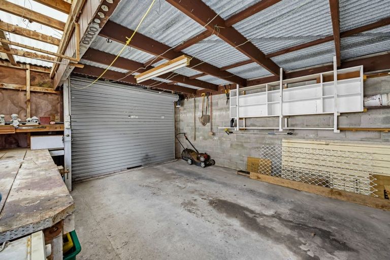 Photo of property in 1/1 Gardenia Avenue, Bell Block, New Plymouth, 4312