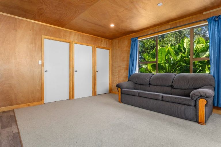 Photo of property in 681 Paerata Ridge Road, Waiotahe, Opotiki, 3198