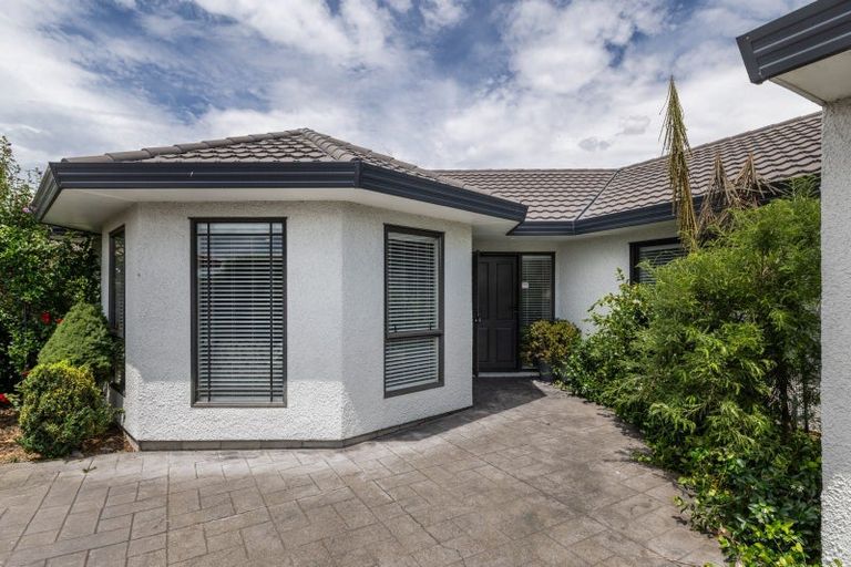 Photo of property in 19 Ayrshire Drive, Havelock North, 4130