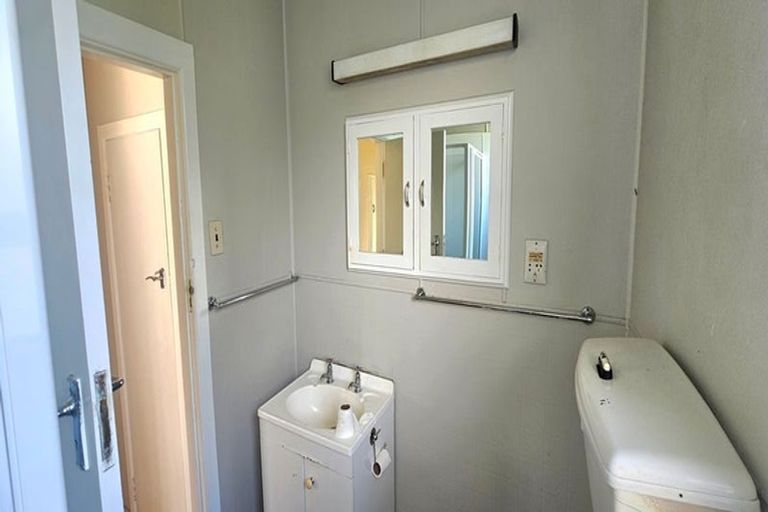 Photo of property in 11 Portland Street, Dargaville, 0310