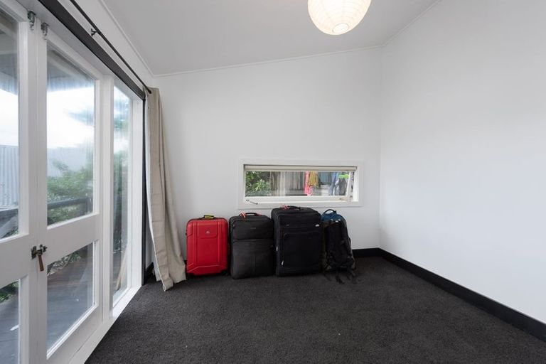 Photo of property in 1/77 Maida Vale Road, Roseneath, Wellington, 6011