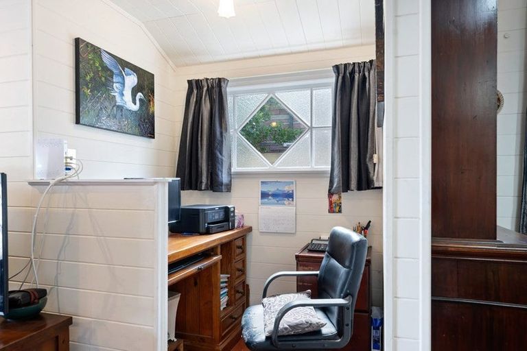 Photo of property in 1 Sand Track, Paekakariki, 5034