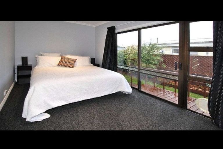 Photo of property in 68 Amyes Road, Hornby, Christchurch, 8042