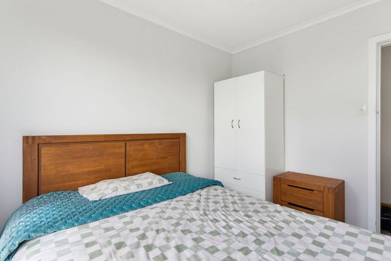 Photo of property in 4 Colesbury Street, Bishopdale, Christchurch, 8053
