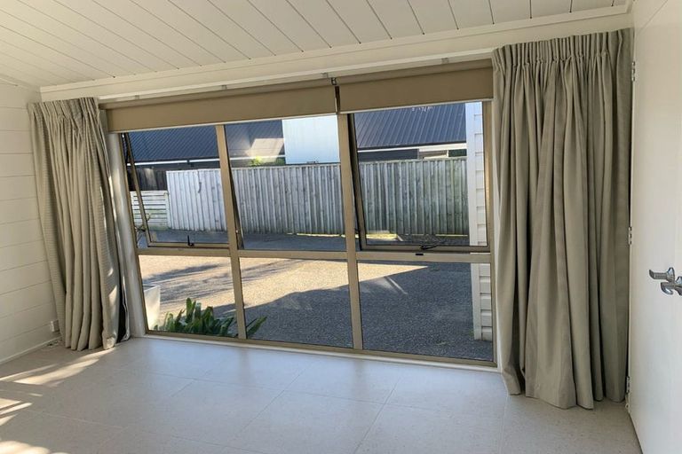 Photo of property in 73b Valley Road, Mount Maunganui, 3116