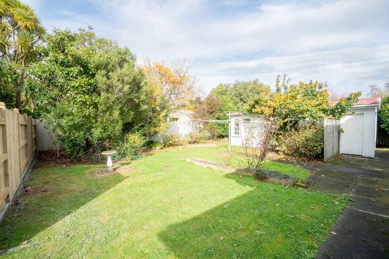 Photo of property in 52 Rata Street, Roslyn, Palmerston North, 4414